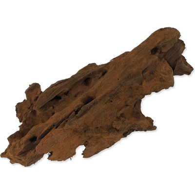 Repti Planet DriftWood Bulk S 24-29 cm
