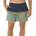 Rip Curl Бански гащета Rip curl Combine Volley swimming shorts - Green / Blue (Moss)