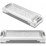 Tracer TRL-7 All-in-One A4 (TRANIS47269)