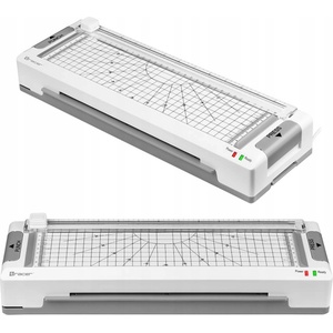 Tracer TRL-7 All-in-One A4 (TRANIS47269)