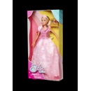 Simba Steffi Diamond Princess
