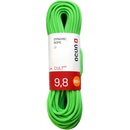 Ocún CULT WR 9,8mm 40m