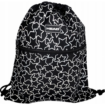 Head Star Lights AD2 507022048