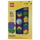 Hodinky Lego classic 8020189