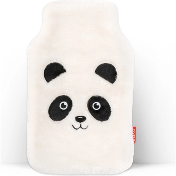 SOXO Termofor panda biely 1,8L