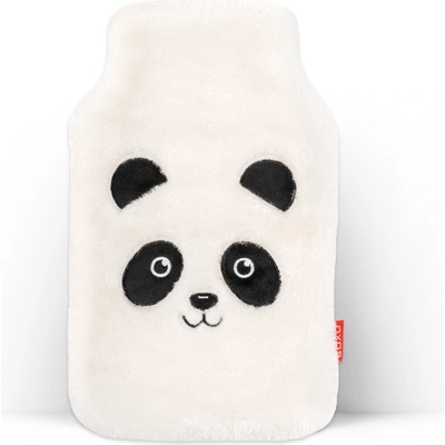 SOXO Termofor panda biely 1,8L