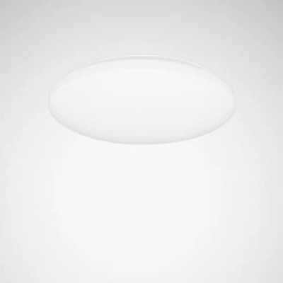 Trilux 7790440