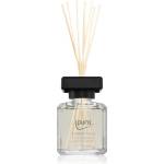 ipuro Essentials Flower Bowl арома-дифузер 50ml