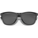 Image 1 of Oakley Frogskins OO9013 24-306