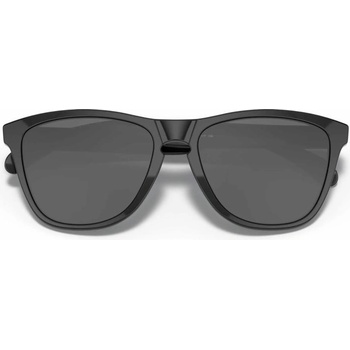 Image 1 of Oakley Frogskins OO9013 24-306