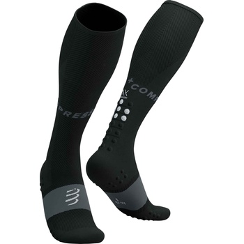 Compressport Full socks oxygen t1
