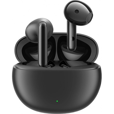 Joyroom JR-FB2