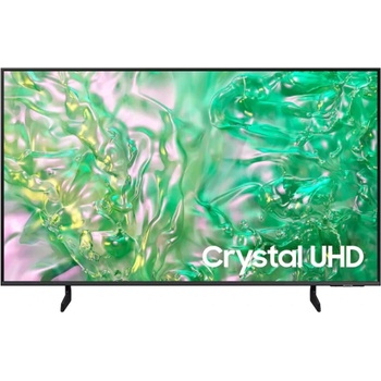 Samsung HG55U800FEU