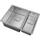 Teka Flexlinea RS15 2B 580