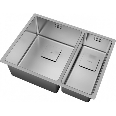 Teka Flexlinea RS15 2B 580