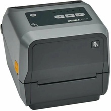 Zebra ZD621t ZD6A042-30ER02EZ