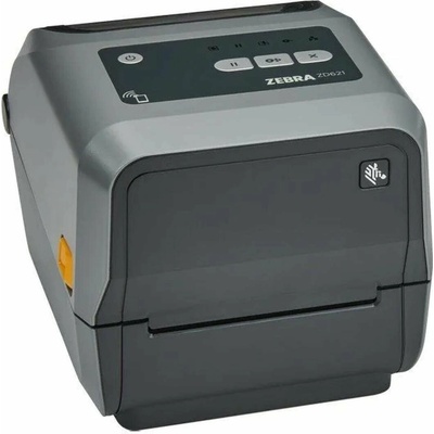 Zebra ZD621t ZD6A042-30ER02EZ