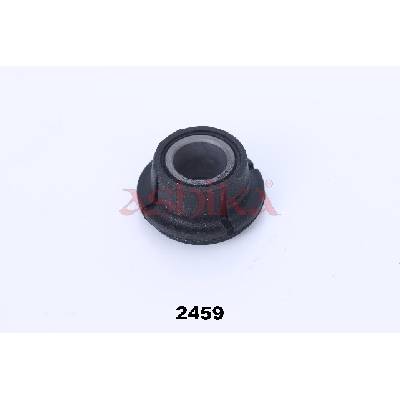 Uloženie, volant ASHIKA GOM-2459