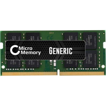 CoreParts 16GB MMH9760/16GB