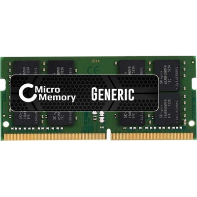 CoreParts 16GB MMH9760/16GB