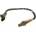 Lambda sonda BOSCH 0 258 006 294