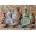 Yazz - Puzzle Mosaic - 1 000 piese
