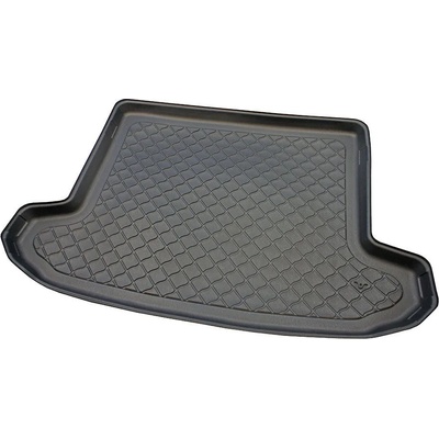 Astar Гумирана стелка за багажник за Hyundai Tucson II (2015+) (193309GRD)