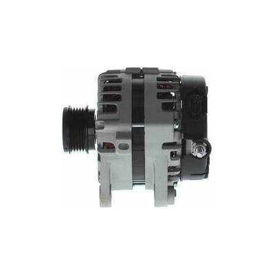 BOSCH Alternátor 1 986 A01 278
