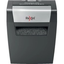 Image 1 of Rexel Momentum X308 (2104570)