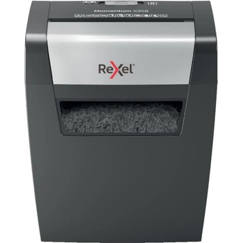 Image 1 of Rexel Momentum X308 (2104570)