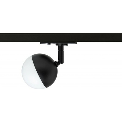 Rendl R14427