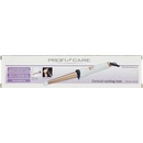 ProfiCare HR 3049