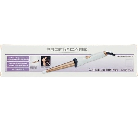 ProfiCare HR 3049