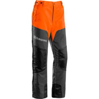 Husqvarna Nohavice do pásu Classic