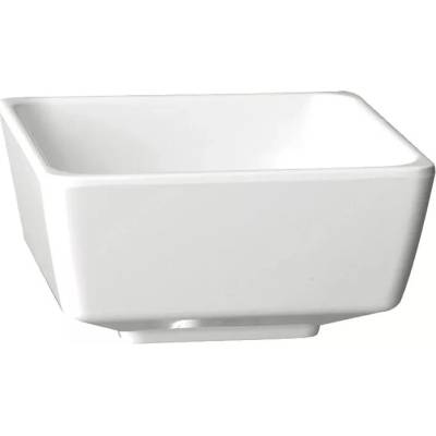 APS Float misa biela 0,16 l 45 x 90 mm