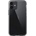 Speck Presidio Perfect Clear Case - удароустойчив хибриден кейс за iPhone 12 Mini (прозрачен)
