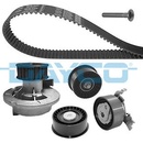 DAYCO KTBWP3612