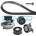 DAYCO KTBWP3612