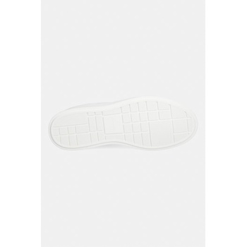 Calvin Klein LOW PRO CUPS WT CANV MG маратонки дамски (HW0HW03145)