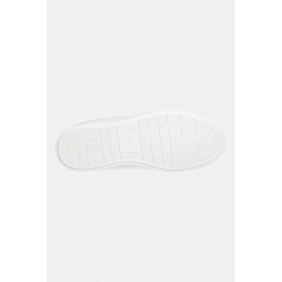 Calvin Klein LOW PRO CUPS WT CANV MG маратонки дамски (HW0HW03145)