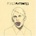 FOALS - ANTIDOTES LP