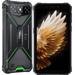 OUKITEL G3 256GB 4GB RAM Dual Мобилни телефони (GSM)