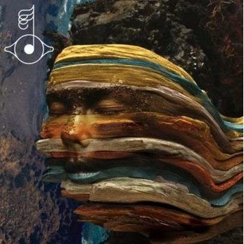 BJORK: BASTARDS LP