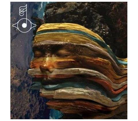 BJORK: BASTARDS LP