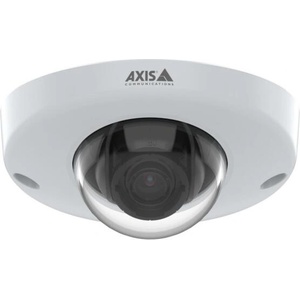 Axis Communications P3905 R MKIII M12 (03117-021)