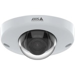 Axis Communications P3905 R MKIII M12 (03117-021)