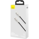 Baseus CATLJK-B01