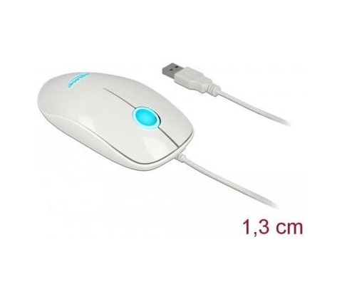 Delock 12537