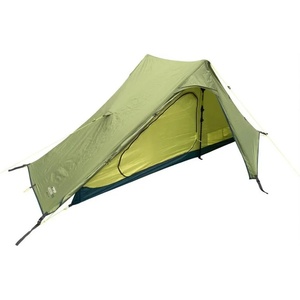 Vango Heddon 200 Палатка