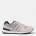 Kappa Мъжки маратонки Kappa BR Trainer Mens - Lt Grey/Navy